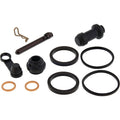 ALLBA CALIPER REBUILD KIT