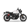 SHAD SIDE BAG HOLDER GUZZI V7