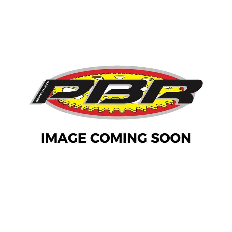 PBR RR SPROC 520 STEEL 4799, 42