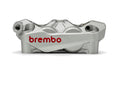 BREMB HYPURE CALIPER RIGHT, STL