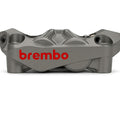 BREMB HYPURE CALIPER RIGHT, TIT