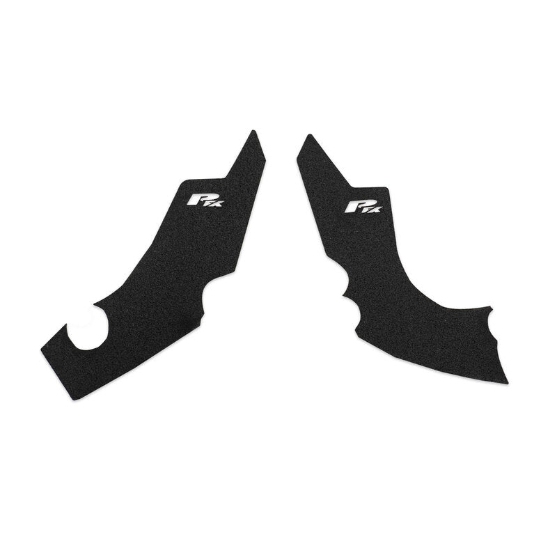 RFX FRAME GRIP TAPE, BLK
