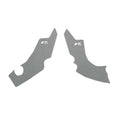 RFX FRAME GRIP TAPE, GRY
