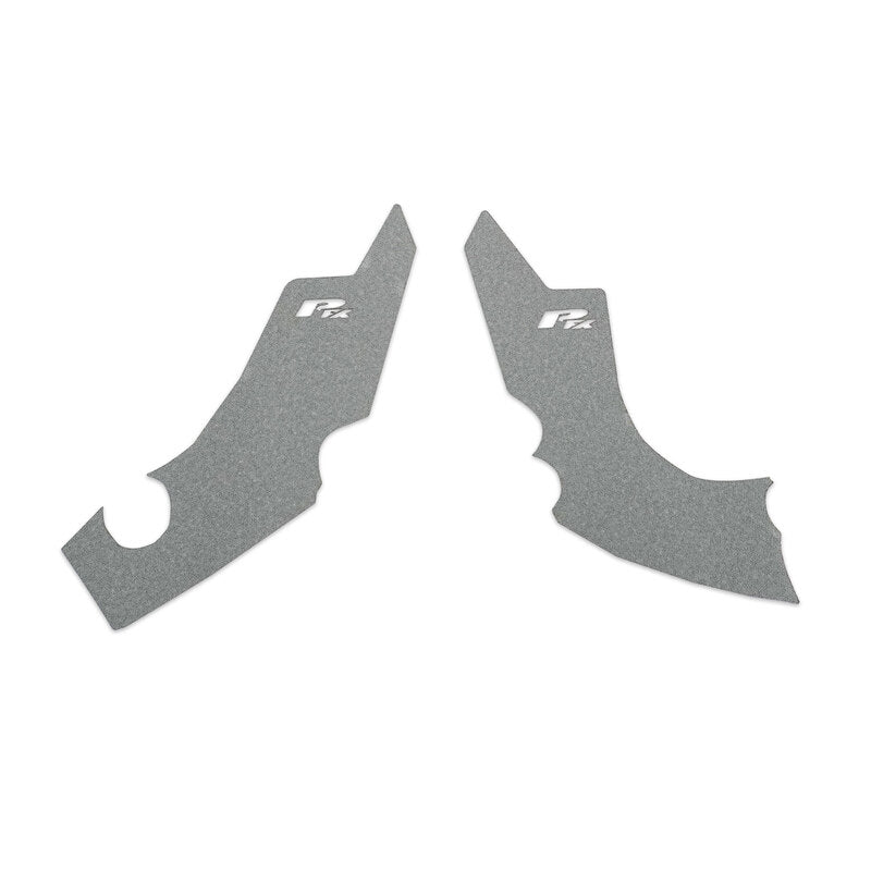 RFX FRAME GRIP TAPE, GRY