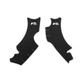 RFX FRAME GRIP TAPE, BLK