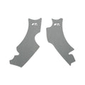 RFX FRAME GRIP TAPE, GRY