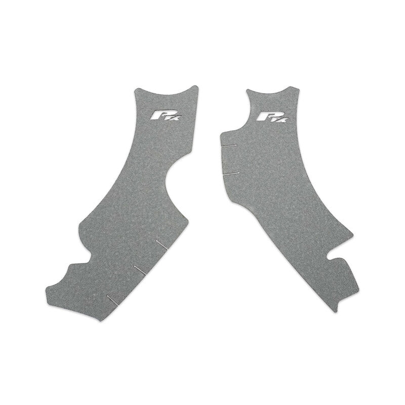 RFX FRAME GRIP TAPE, GRY