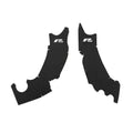 RFX FRAME GRIP TAPE, BLK