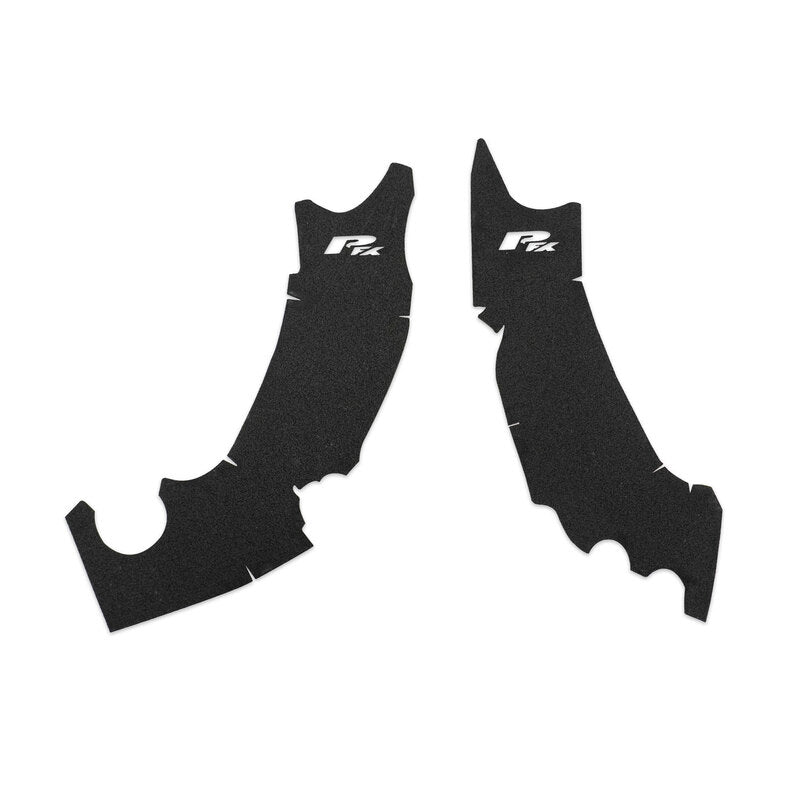 RFX FRAME GRIP TAPE, BLK
