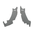 RFX FRAME GRIP TAPE, GRY