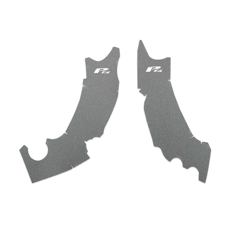RFX FRAME GRIP TAPE, GRY