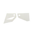 RFX SIDE PANEL GRIP TAPE, CLR