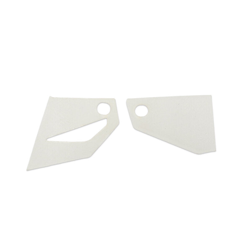 RFX SIDE PANEL GRIP TAPE, CLR