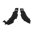 RFX FRAME GRIP TAPE, BLK