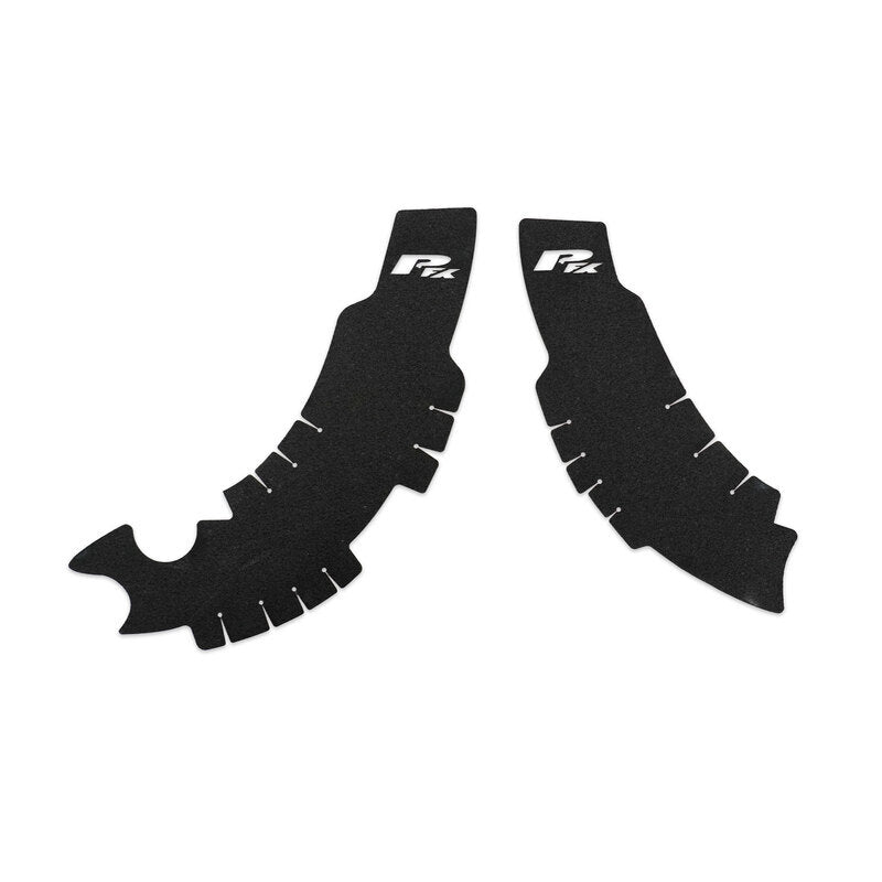 RFX FRAME GRIP TAPE, BLK