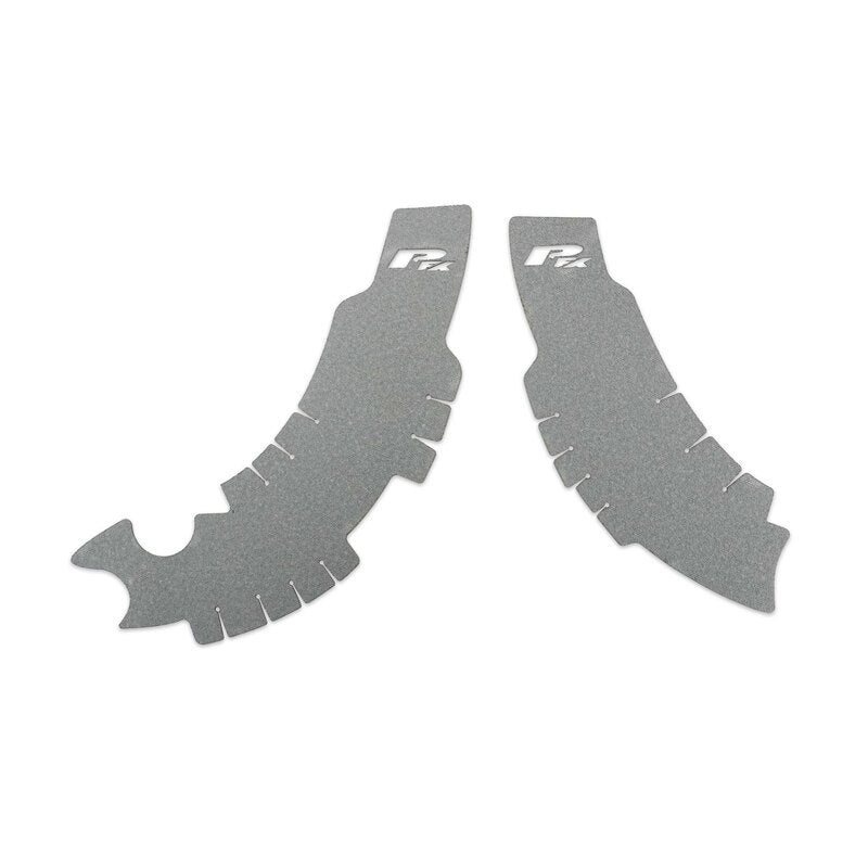 RFX FRAME GRIP TAPE, GRY