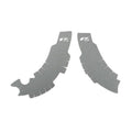RFX FRAME GRIP TAPE, GRY