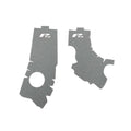 RFX FRAME GRIP TAPE, BLK