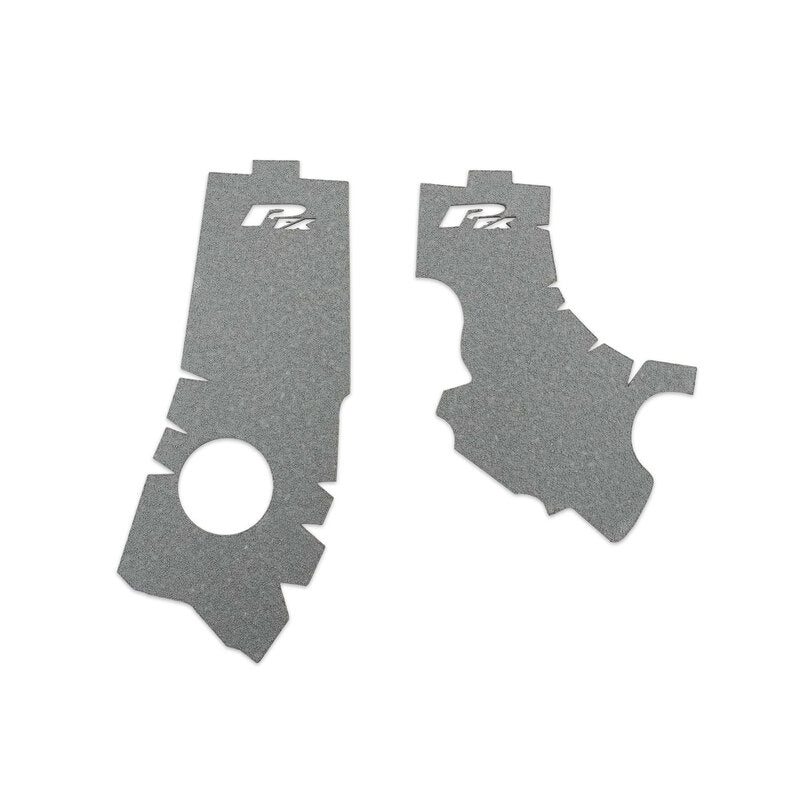RFX FRAME GRIP TAPE, BLK