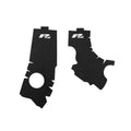 RFX FRAME GRIP TAPE, GRY