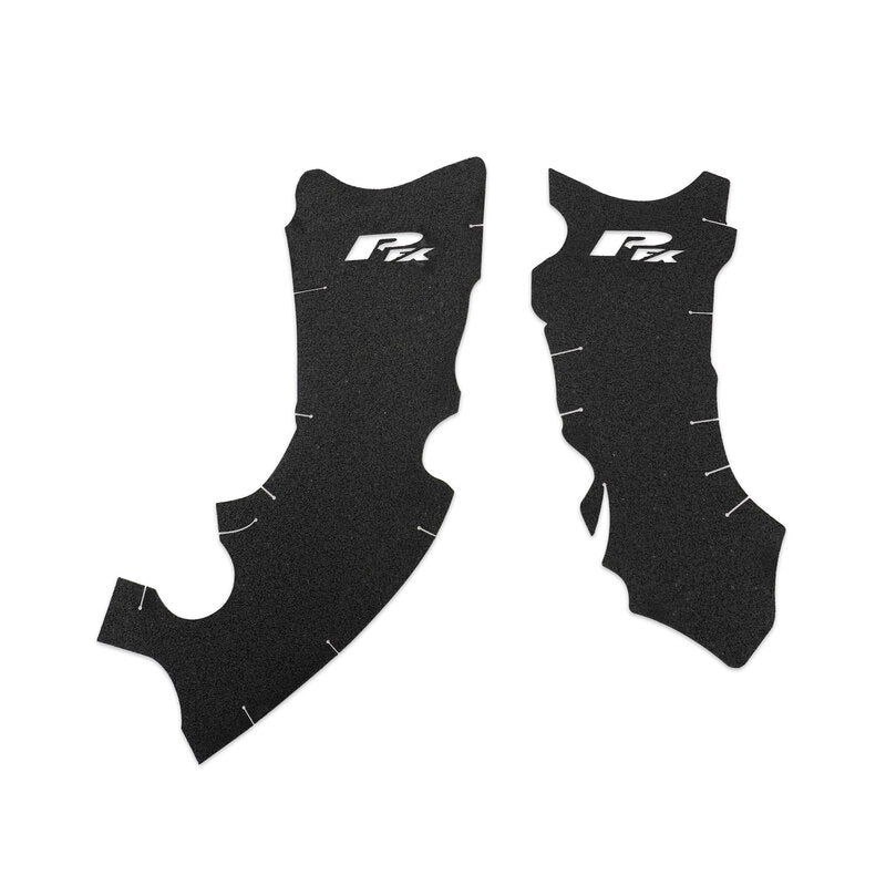 RFX FRAME GRIP TAPE, BLK