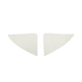 RFX SIDE PANEL GRIP TAPE, CLR