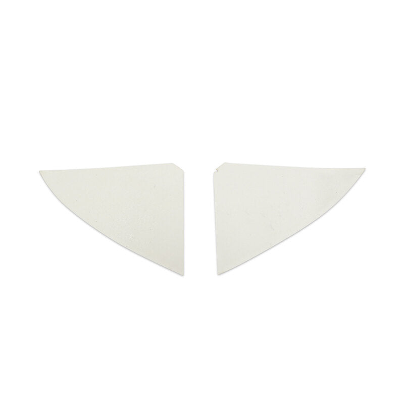 RFX SIDE PANEL GRIP TAPE, CLR