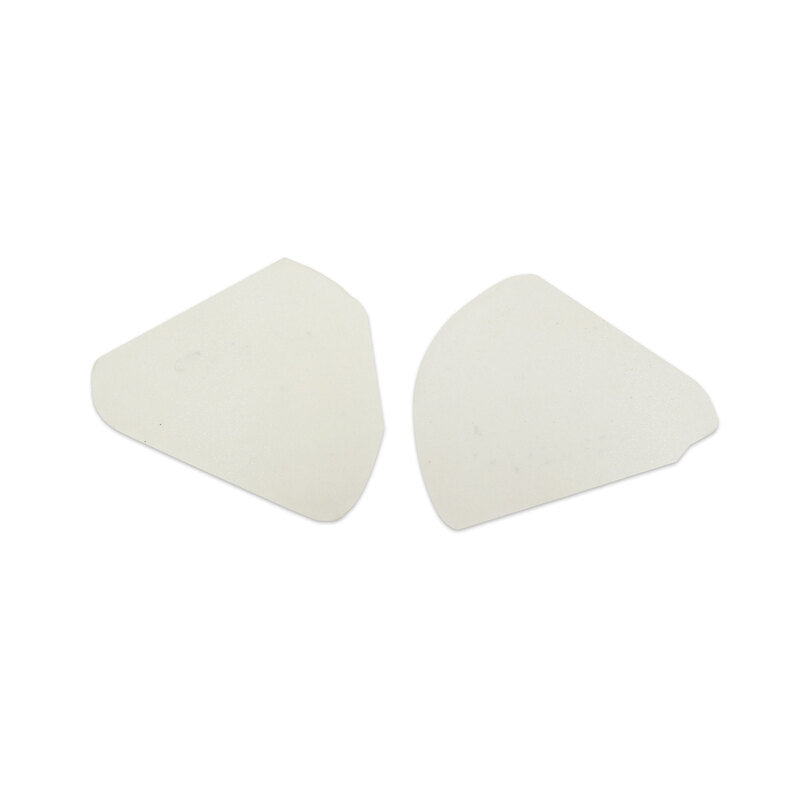 RFX SIDE PANEL GRIP TAPE, CLR