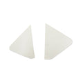 RFX SIDE PANEL GRIP TAPE, CLR