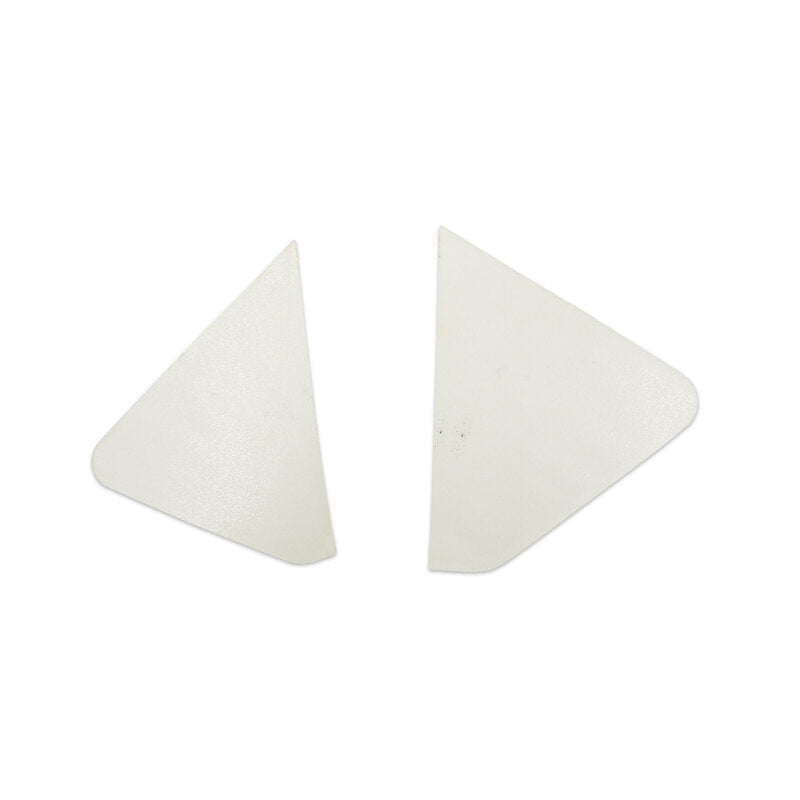 RFX SIDE PANEL GRIP TAPE, CLR