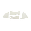 RFX SIDE PANEL GRIP TAPE, CLR