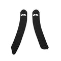 RFX FRAME GRIP TAPE, BLK