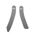 RFX FRAME GRIP TAPE, GRY