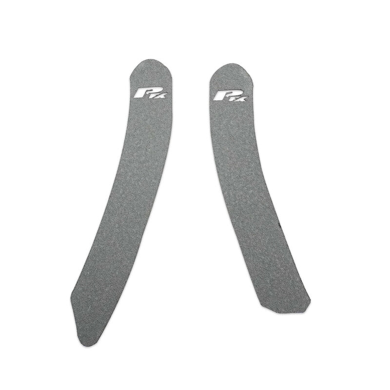 RFX FRAME GRIP TAPE, GRY