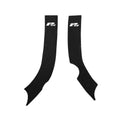 RFX FRAME GRIP TAPE, BLK