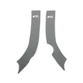 RFX FRAME GRIP TAPE, GRY