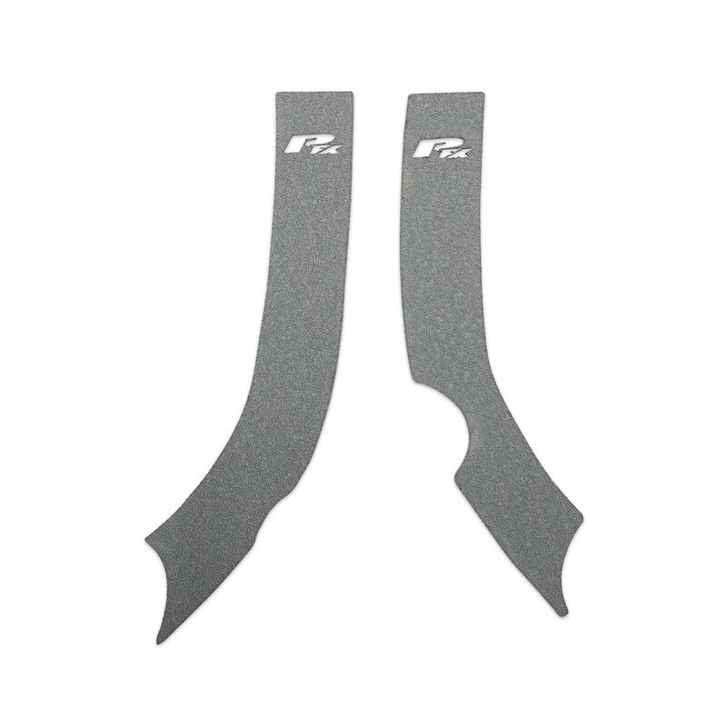 RFX FRAME GRIP TAPE, GRY