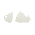 RFX SIDE PANEL GRIP TAPE, CLR