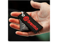 BREMB KEYRING PRINTED