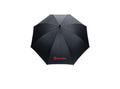 BREMB UMBRELLA