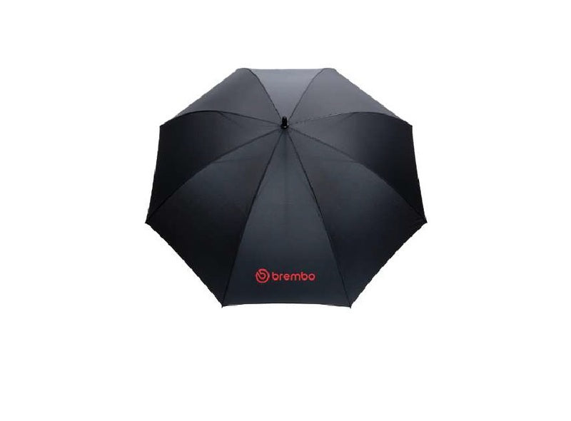 BREMB UMBRELLA