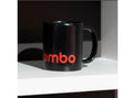 BREMB CERAMIC MUG