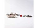 BREMB KEYRING CALIPER