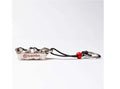 BREMB KEYRING HYPURE