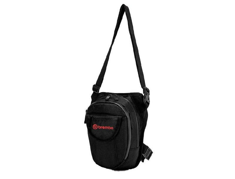 BREMB MOTORBIKE BAG