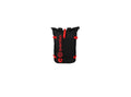 BREMB LEISURE BACKPACK