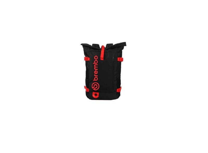 BREMB LEISURE BACKPACK
