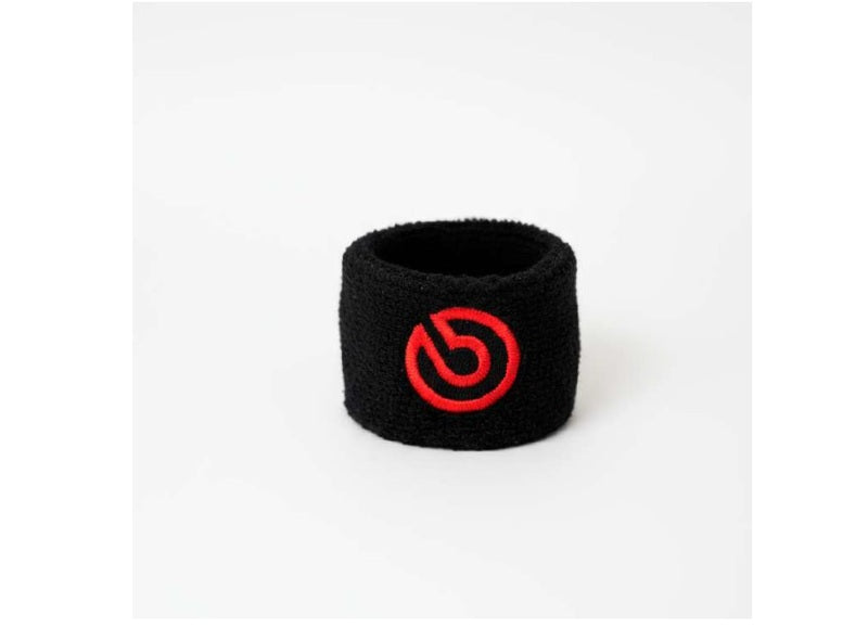 BREMB MC CAP