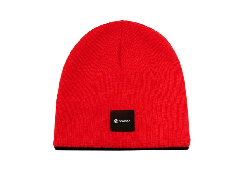BREMB WINTER CAP