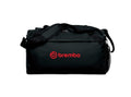 BREMB GYM BAG